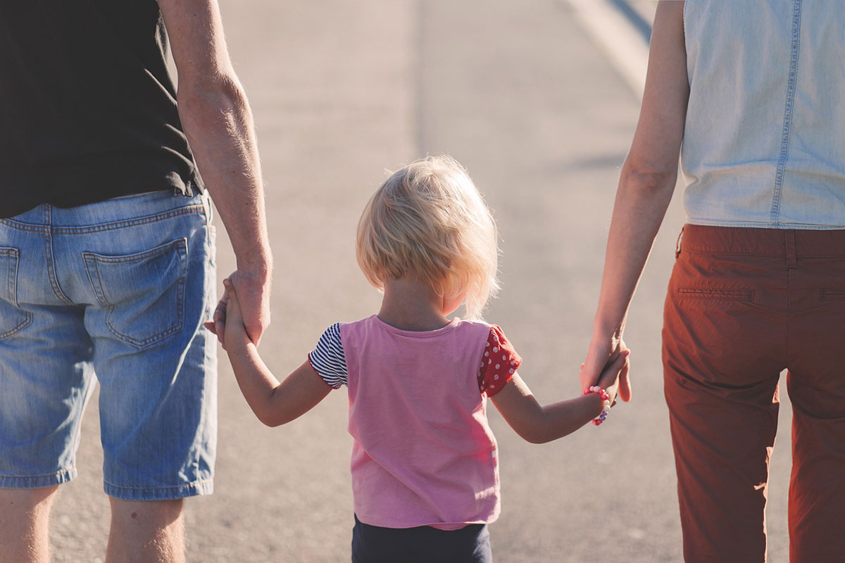 Titelbild zu „Gesundheit und Vorsorge für die ganze Familie in Wien“